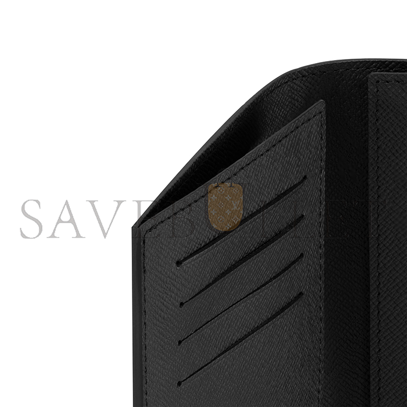 LOUIS VUITTON PASSPORT COVER N64411 (14*10*2.5cm) LOUIS VUITTON PASSPORT COVER N64411 (14*10*2.5cm)